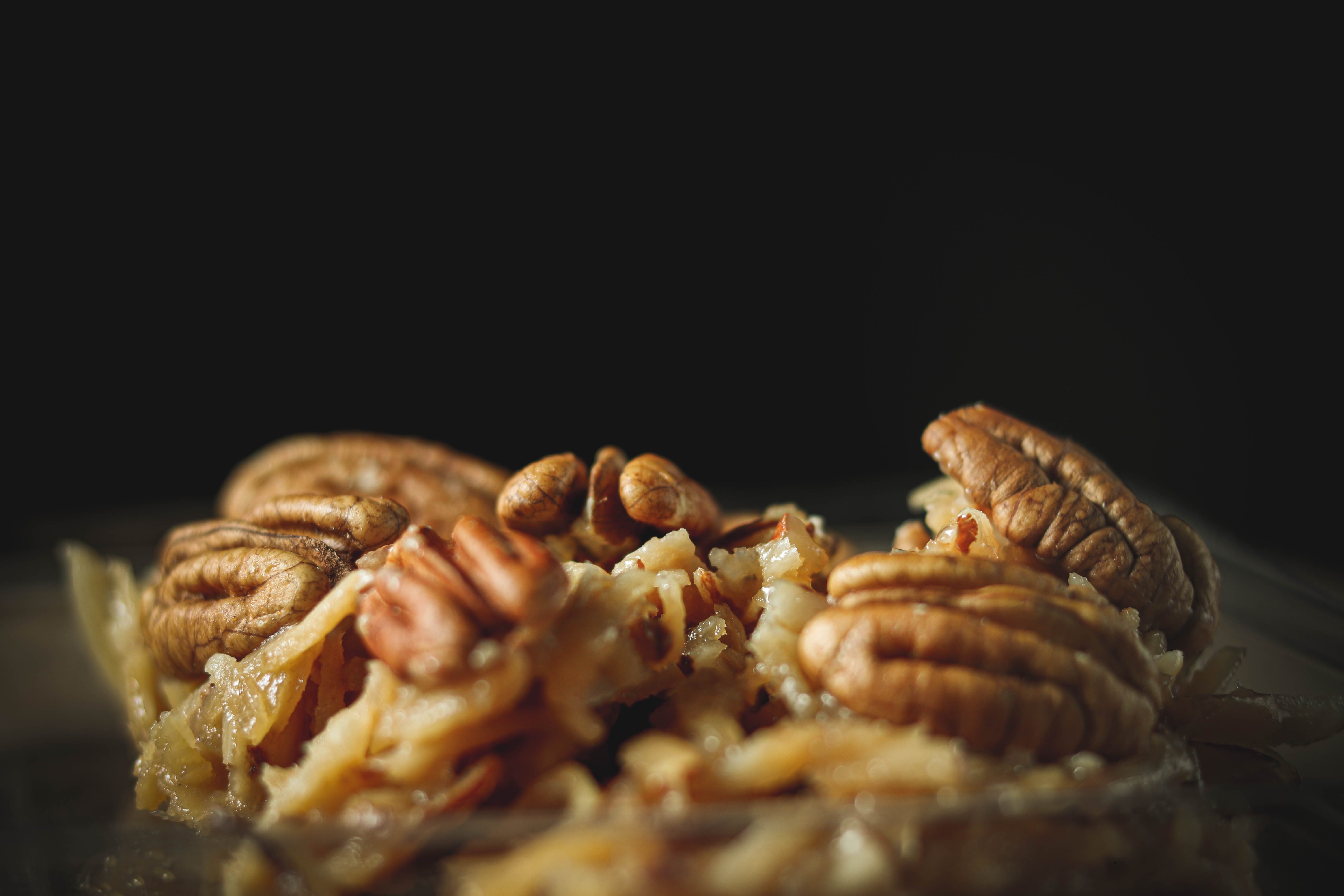 Cocadas — dulce regional artesanal mexicano