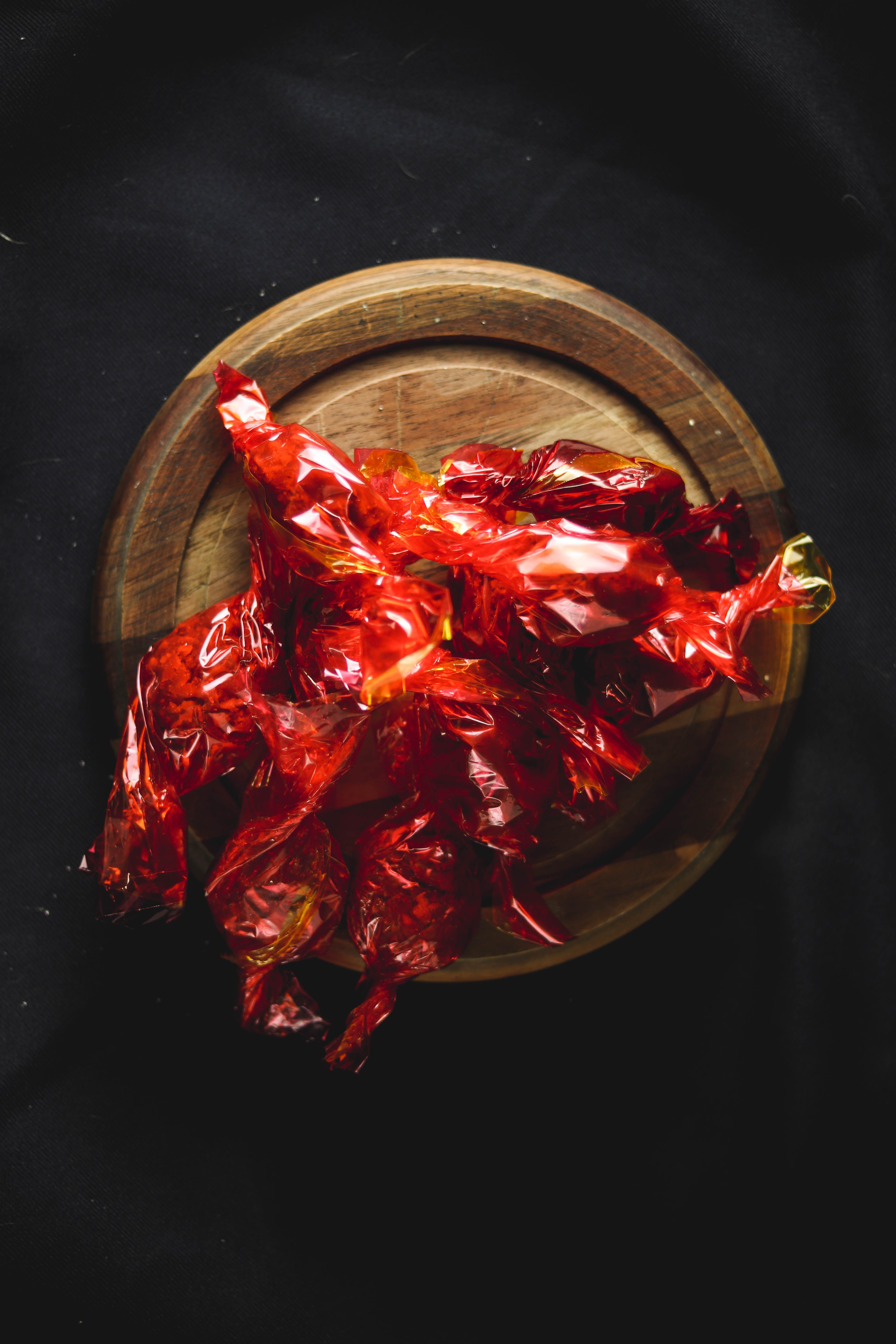 Glorias de Nuez — dulce regional artesanal mexicano